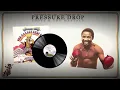 Toots & The Maytals - Pressure Drop (With Lyrics)
