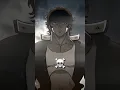 Download Lagu 💥💀 #anime #phonk #braziliandancaphonk #edit #brazilianphonkmusic #aggressivephonk #phonkmusic