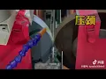 How to make ejector pins