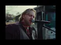 ERNEST - Comfortable When I’m Crazy (Salvage Sessions)