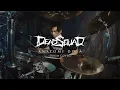 Download Lagu OKI FADHLAN - DEADSQUAD ( ANATOMI DOSA ) DRUM COVER