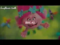 Can't Stop the Feeling! (Flim Version) // Trolls (Sub. español)
