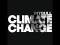 Options (feat. Stephen Marley) - Pitbull