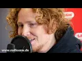 Download Lagu Michael Schulte - \ MP3