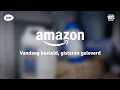 Download Lagu De toekomst van Amazon