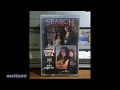 Download Lagu SEARCH - Paranoid - High Quality Audio