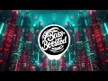 Teddy Swims - Lose Control (Tiësto Remix) [Bass Boosted]