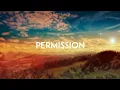 Download Lagu New Hope Club - Permission (Lyric Video)