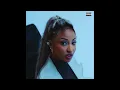 Shenseea - Vulnerability (INSTRUMENTAL) Therapy Session
