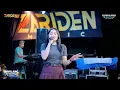 Download Lagu ZARIDEN MUSIC - PUTRI IKLAN - KURNIA RAHMA - PARTY KRABAT GENERATION - BABATAN JUWANA PATI