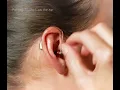 Download Lagu Hoe plaats je Phonak Audéo Lumity op het oor