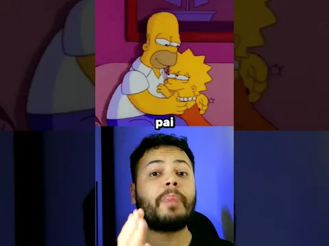 VOCÊ SERIA um PAI ou uma MÃE LEGAL?