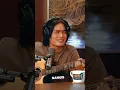 Download Lagu Charly Van Houten - istana bintang akustik #shots #charlyvanhouten #istanabintang #st12 #setiaband