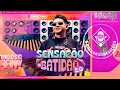 Download Lagu MARCYNHO SENSAÇÃO NO BATIDÃO 2 0 REPERTÓRIO DE CARNAVAL 2025