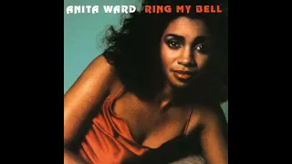 Download Ring My Bell Anita Ward  Extended Mix MP3