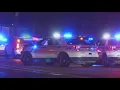 Harris County approves pay raise for law enforcement