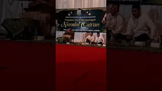 gus qoyyum manfaat membaca al quran untuk kecerdasan otak manusia berkah ramadhankareem