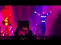 Fcukers - Bon Bon @ Kia Forum 11/12/25