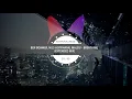 Ben Bohmer, Nils Hoffmann, Malou - Breathing (Extended Mix)