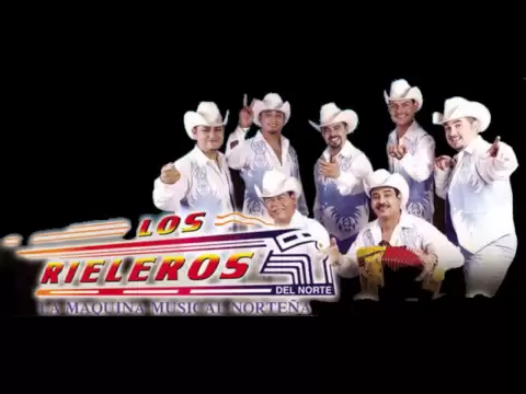 Download MP3 LOS RIELEROS DEL NORTE_MiX - ViEJiTAS PERO BUENOTAS \\Link de Descarga Abajo