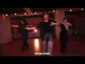 UMANCHOI ChoreographyㅣLeellamarz, Young B - Let Off SteamㅣMID DANCE STUDIO