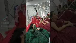 حنيني يوم جمعة وكل لحبايب مشتمعة    دندنها