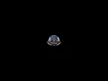 Download Lagu DJ Intro Aldiansyah Audio New Full Bass Glerr !!