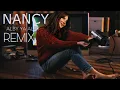نانسي عجرم - قلبي يا قلبي (remix) Nancy Ajram -albi ya albi [AnasShammaa]