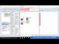 How to use JCheckBox in Advance Java Eclipse GUI