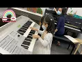 Download Lagu Party in the Sky Yamaha JMC Concert