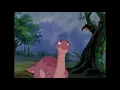 All Sorts Song | The Land Before Time IV: Journey Through the Mists | SONG
