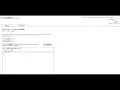 Warmup-1 sum - double Python Tutoriall Codingbat com