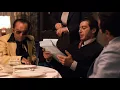 Download Lagu The Godfather 1 ♦ \