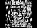 Download Lagu Crewsakan X bata punk