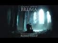 Download Lagu Beyond Skyrim: Bruma OST (Remastered)