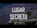 Lagu FUNDO MUSICAL LUGAR SECRETO (Gabriela Rocha) FUNDO PARA ORAR | MUSICA SUAVE