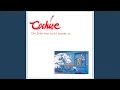 Download Lagu Die Erde war nicht immer so