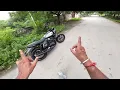 Download Lagu Yezdi Roadster 2025 Ya Jawa 42 FJ konsi le ?