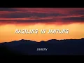 Download Lagu ZAHEEN - NAGILING IN JANTUNG (COVER)