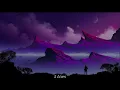 King Vinci ft Zerrydl-Hausapiano Remix (lyrics)