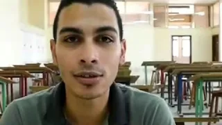 تامر عاشور  تسلم  دندنه محمد سعيد دندنها