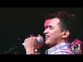 NO PODRAN SEPARARNOS JORGE CELEDON Y YIMY ZAMBRANO CARNAVAL DE BARRANQUILLA 2007