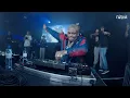 Download Lagu NAVA W/ORLD @ TRABENDO W/ ELIESG, YEV., ENCOREUNEAUTRE, DJ RAMON SUCESSO, FLANSIE \u0026 LILI CASTIGLIONI