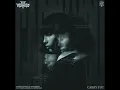 Martin Garrix & Third ≡ Party - Carry You (feat. Oaks & Declan J Donovan) (The Infamous Remix)
