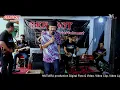 CACA HANDIKA * Aku Suka Soneta * Live music dangdut panggung