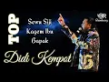 Download Lagu Sewu Siji , Kagem Ibu , Bapak _ Didi Kempot