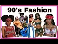 90 s Fashion 90 s Lookbook Inspired By The 90 s Celebrity Fashion Inspo
