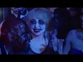 BUTCHER BABIES - Monsters Ball (OFFICIAL VIDEO)