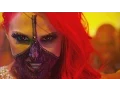 Download Lagu BUTCHER BABIES - Monsters Ball (OFFICIAL VIDEO)