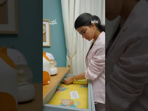 وش أصعب فراق مر عليكم؟